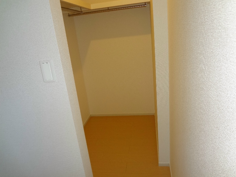  クリングラン