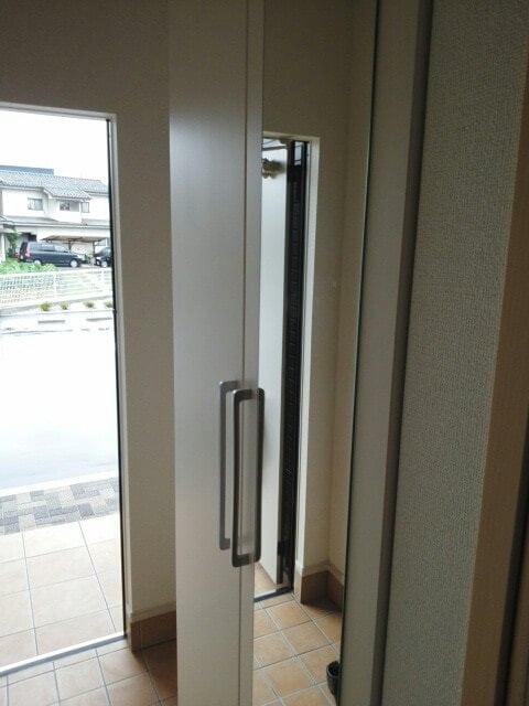  クリングラン