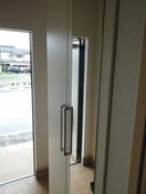 クリングラン