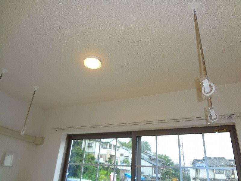  クリングラン