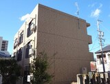 House22