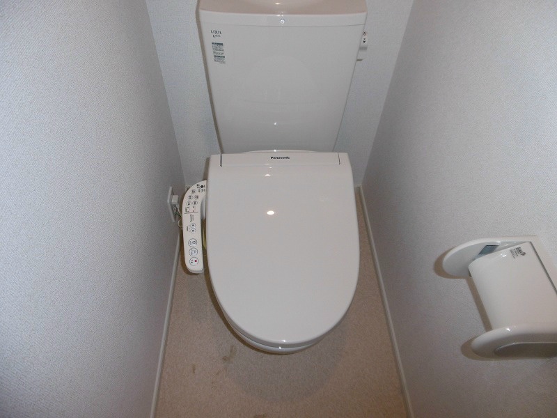  レイヒ・ヒューゲル