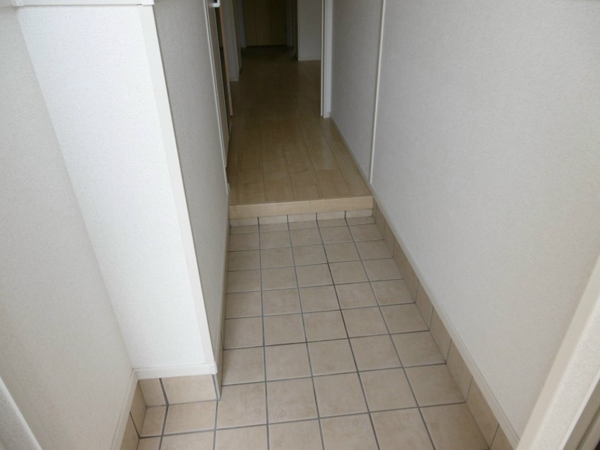  レイヒ・ヒューゲル