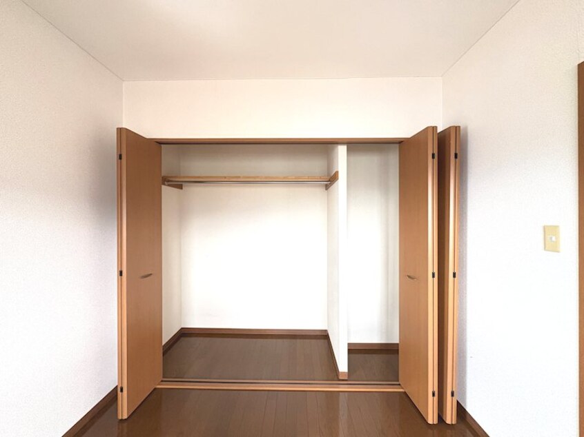  プリマベーラ島内