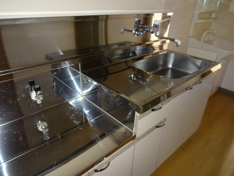  サンパークひまわり