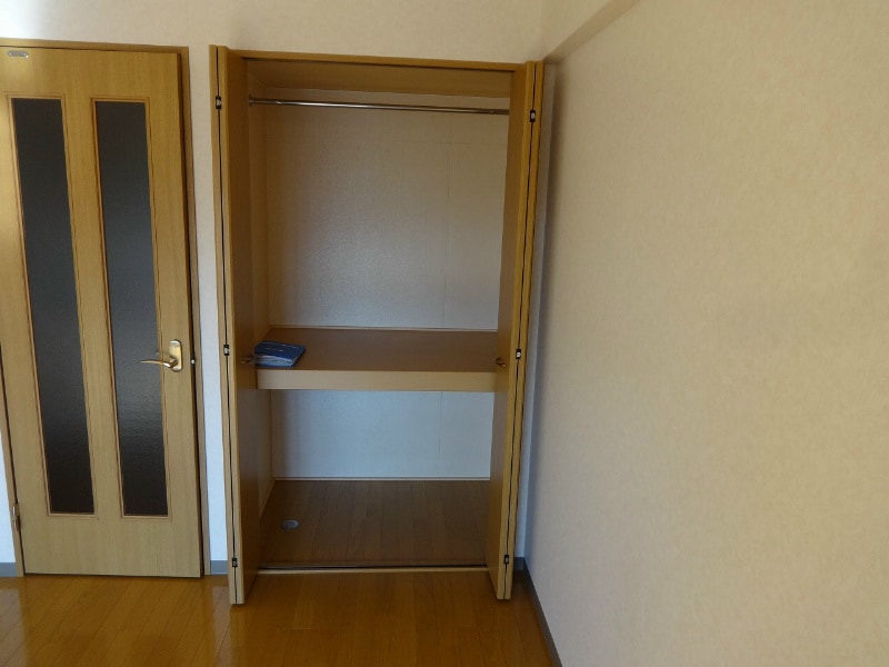  サンパークひまわり