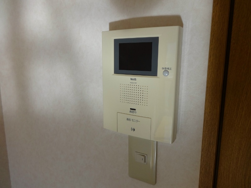  サンパークひまわり