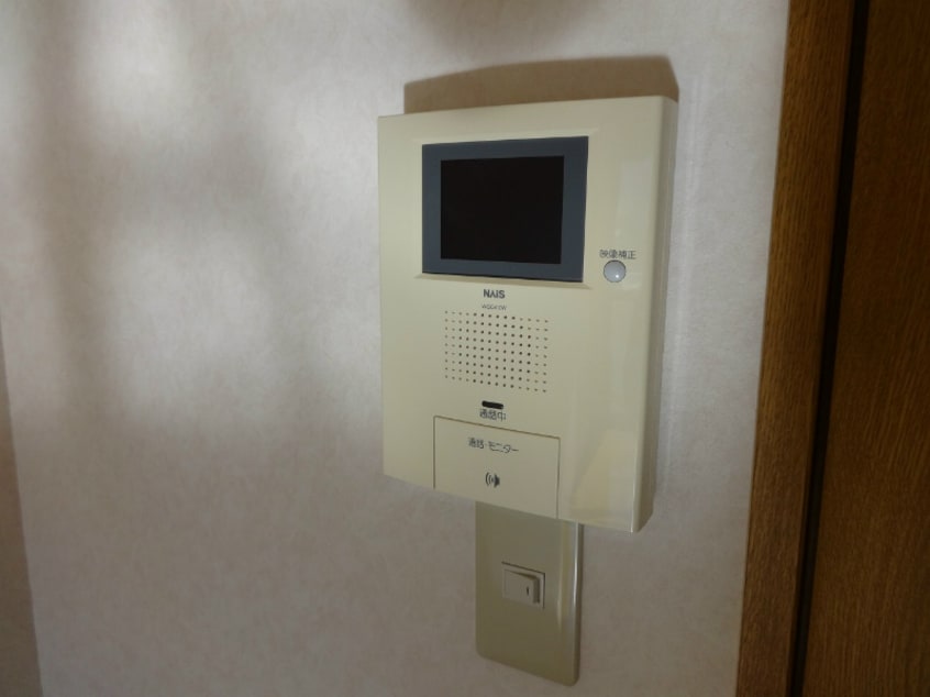  サンパークひまわり