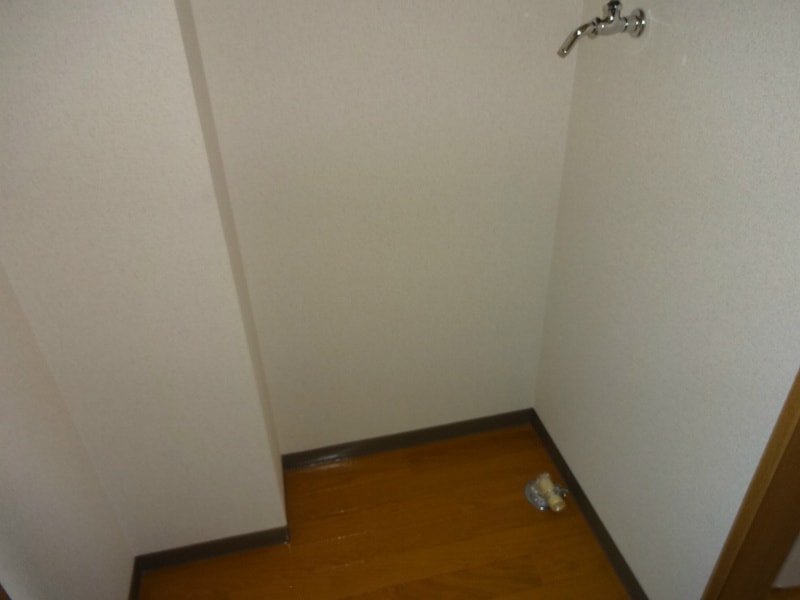  サンパークひまわり