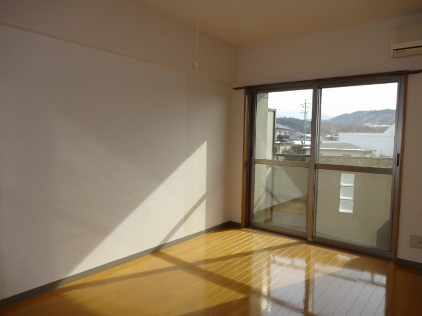  サンパークひまわり