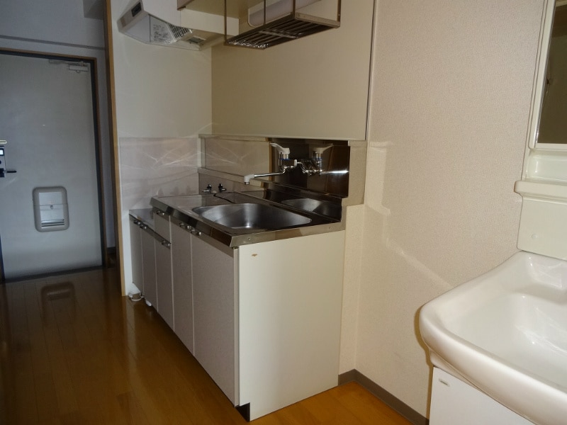  サンパークひまわり