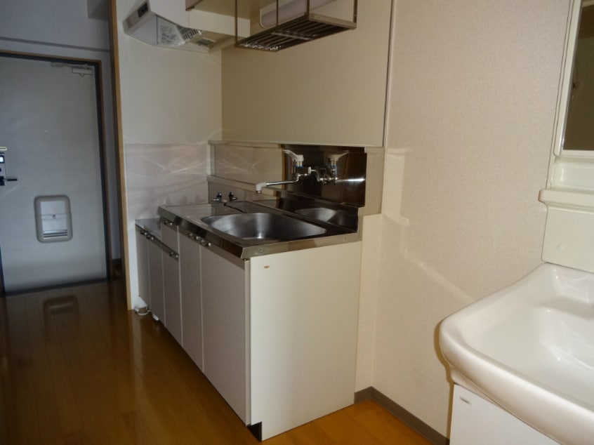  サンパークひまわり