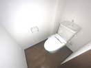  フラワーヒル橘