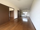 フラワーヒル橘