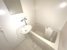  フラワーヒル橘