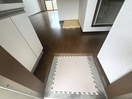 フラワーヒル橘