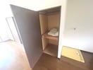  フラワーヒル橘