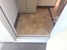  フレグランス上杉Ｂ