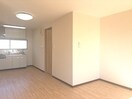  フレグランス上杉Ｂ