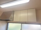 フレグランス上杉Ｂ