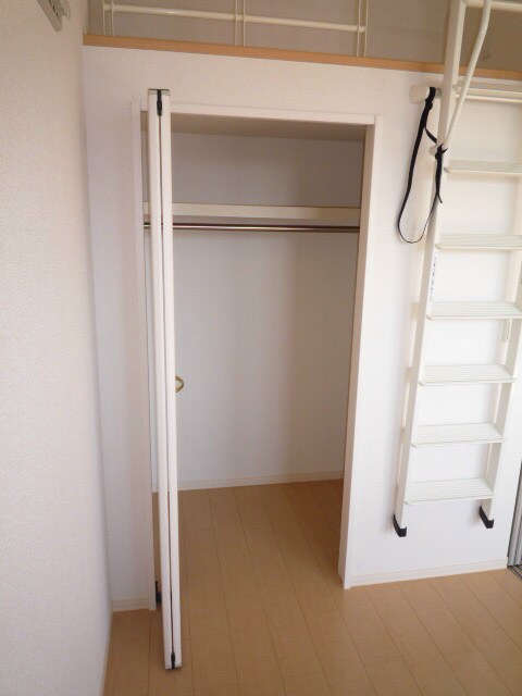  Alice　Garden　NAKAJIMA　A