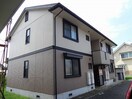 アトリオ・カルティス