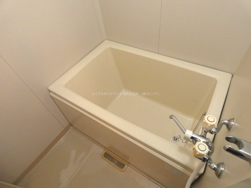  フレグランスカドヤ