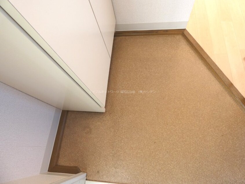  フレグランスカドヤ