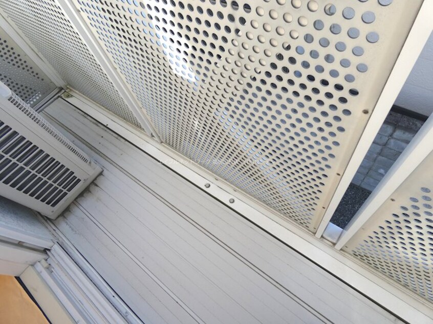  フレグランスカドヤ