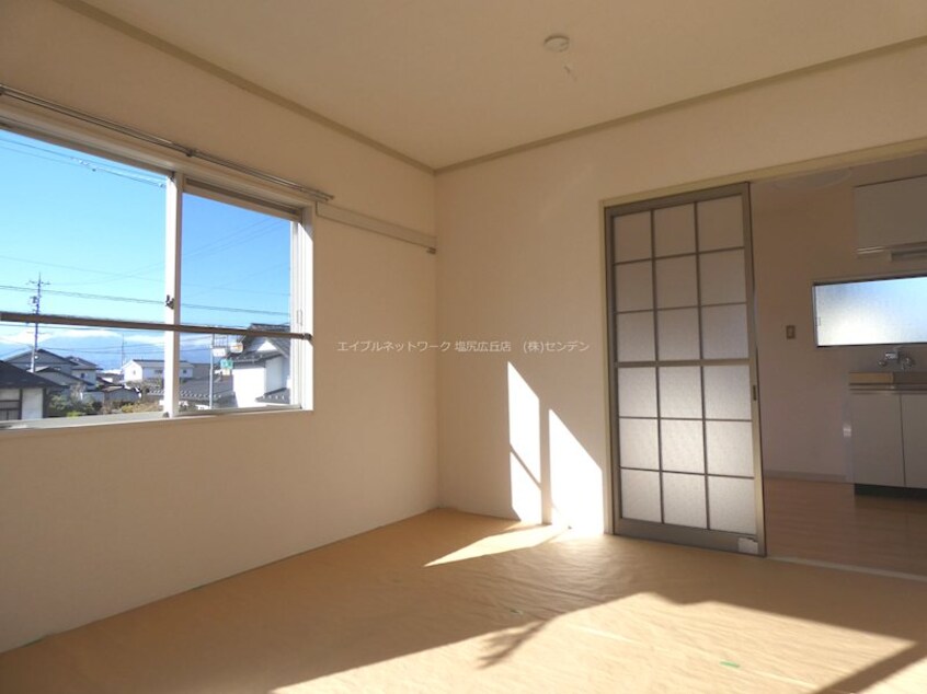  フレグランスカドヤ