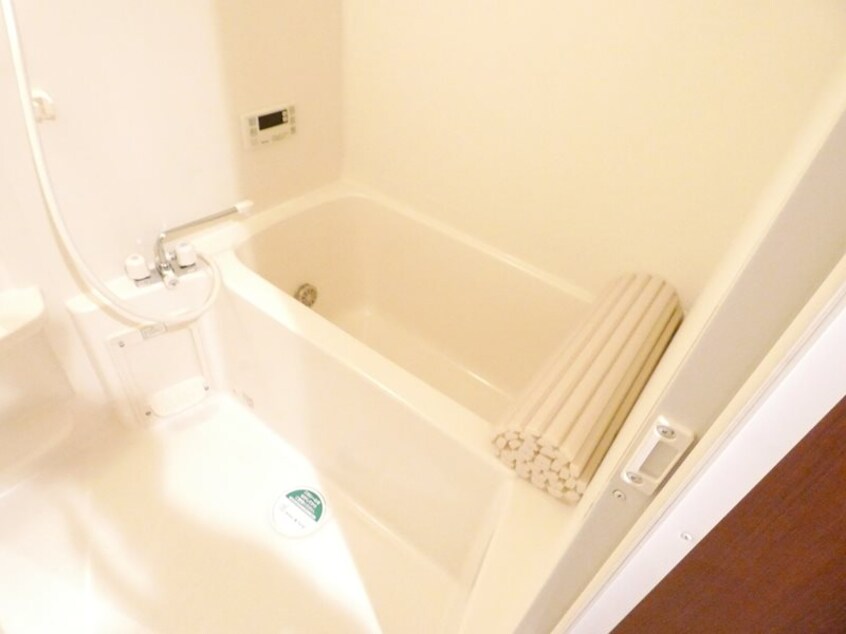  メゾンラサーナ