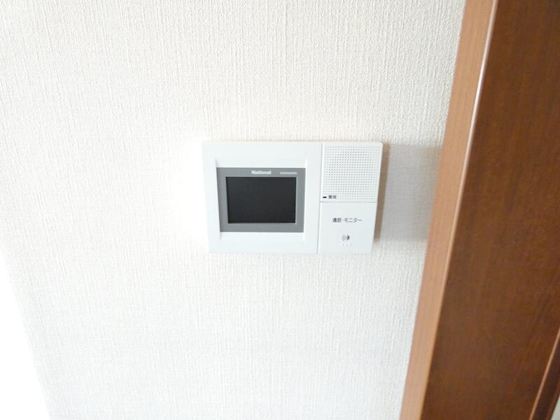  メゾンラサーナ