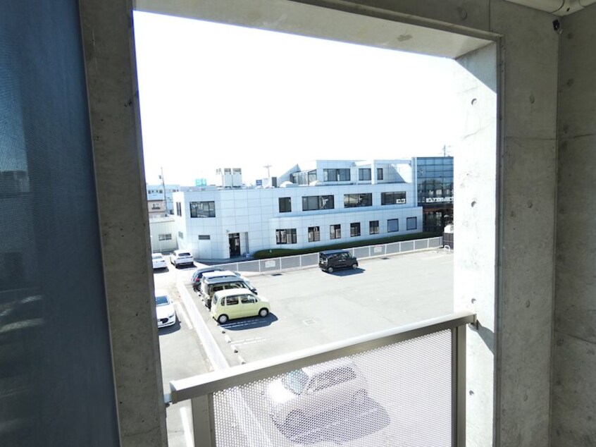  メゾンラサーナ