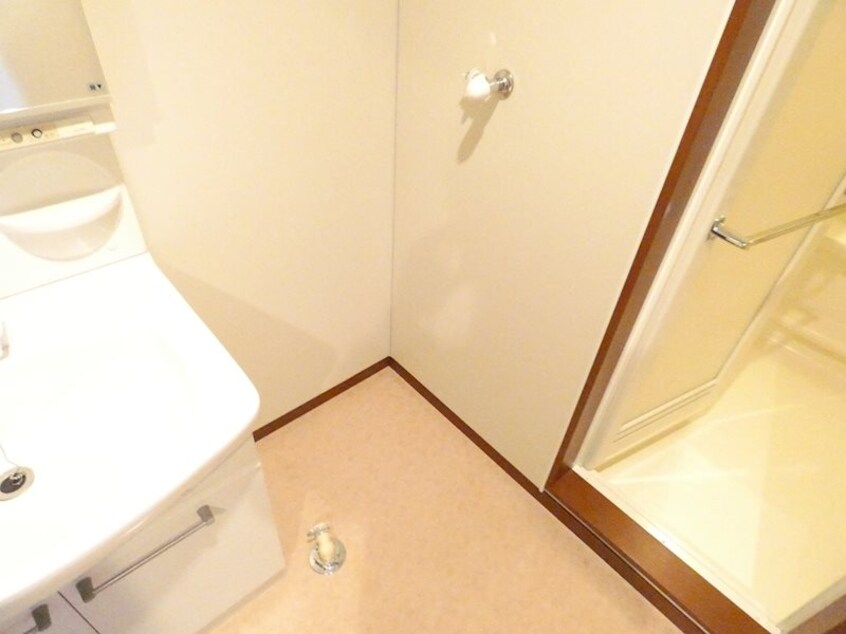  メゾンラサーナ