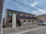タウンコート２１