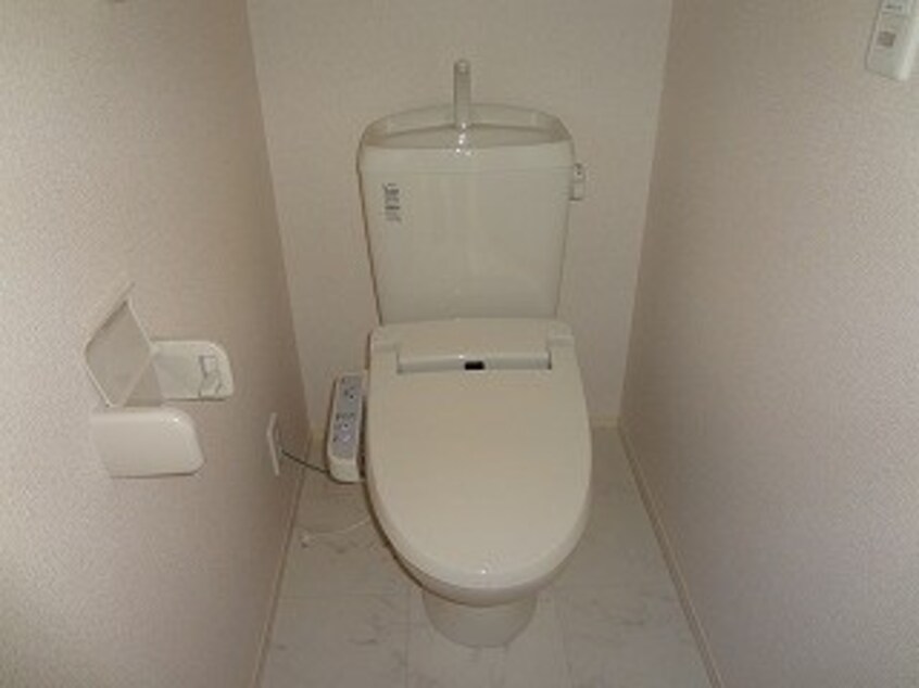  プレミオＹ