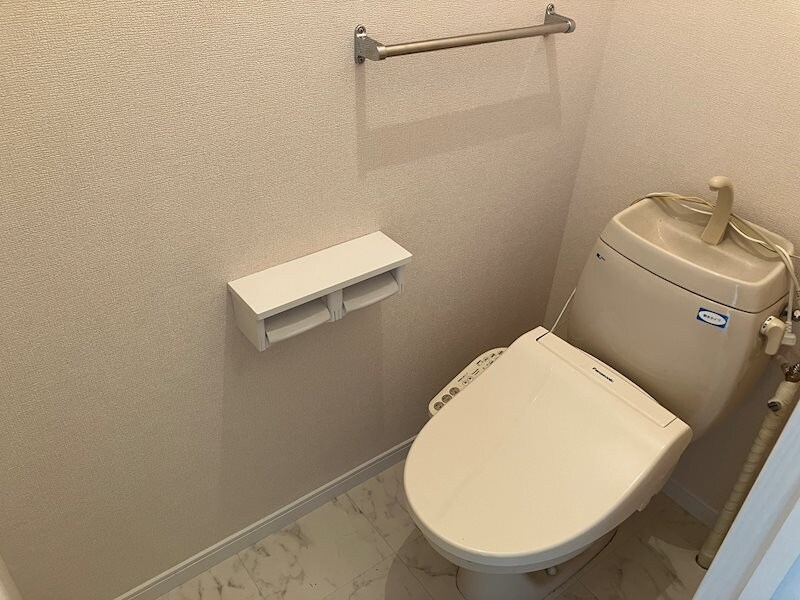  フレグランスランドＤ