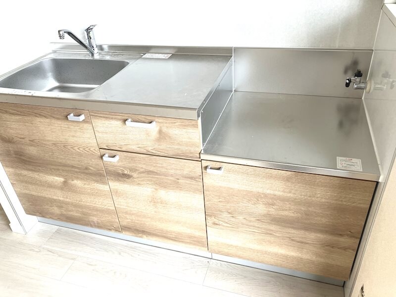  フレグランスランドＤ