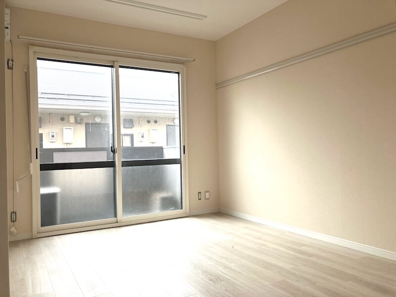  フレグランスランドＤ