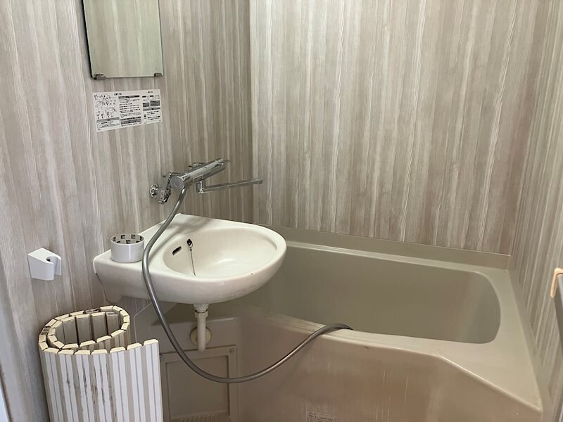  フレグランスランドＤ