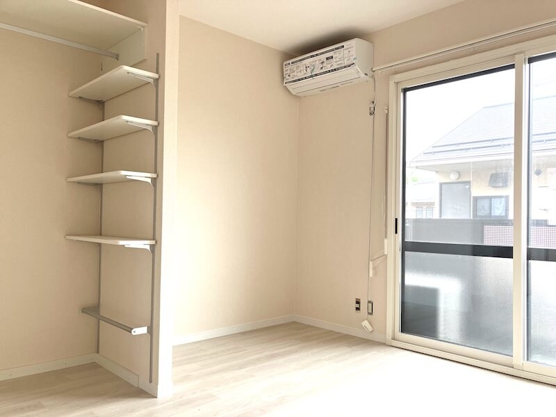  フレグランスランドＤ