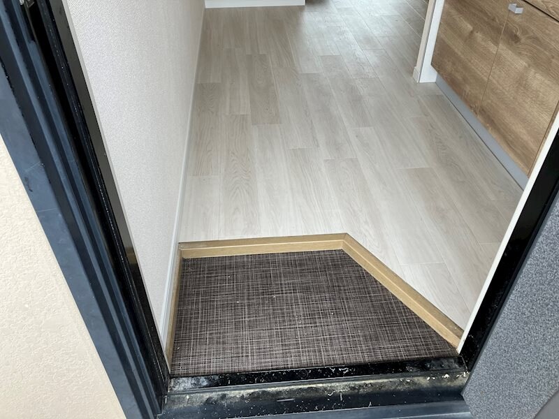  フレグランスランドＤ