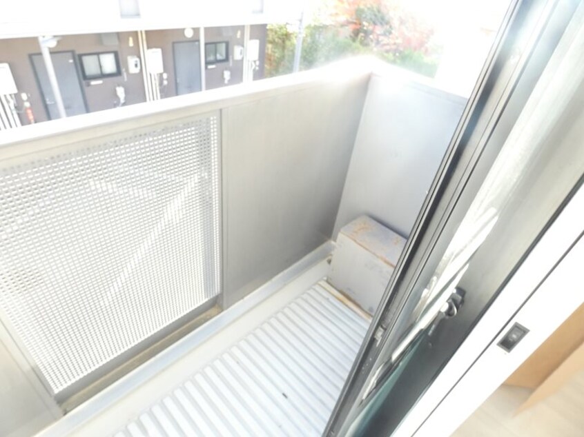  フレグランスランドＤ