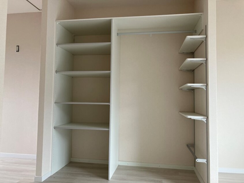  フレグランスランドＤ