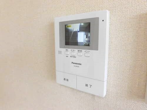  フレグランスランドＤ