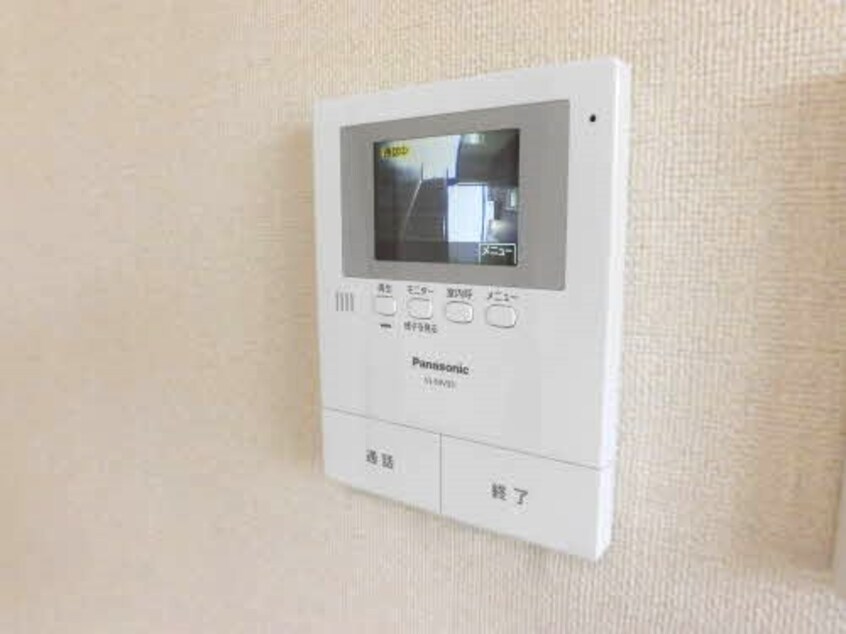  フレグランスランドＤ