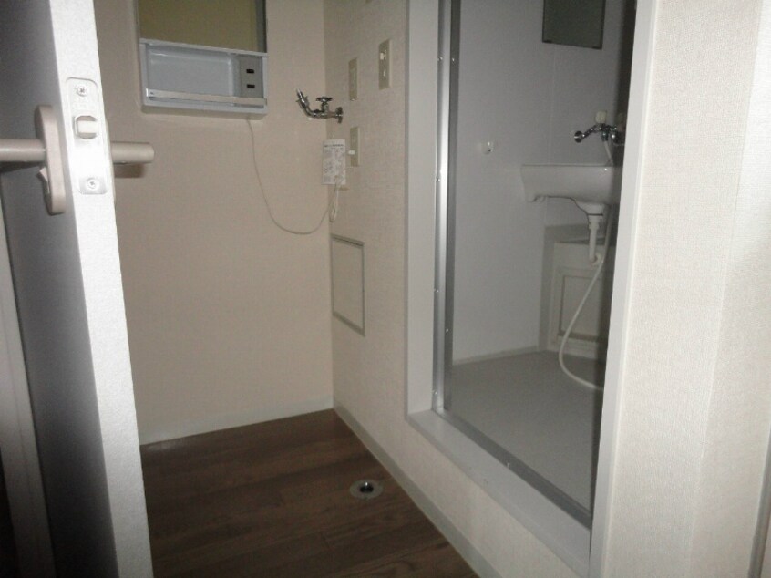  フレグランスランドＤ