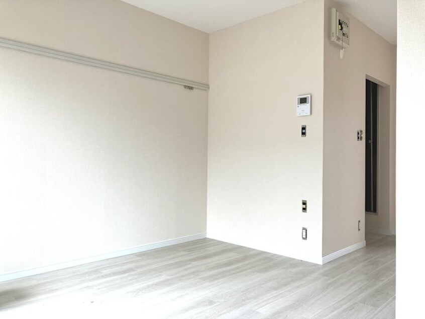  フレグランスランドＤ