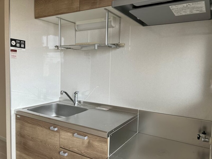  フレグランスランドＤ