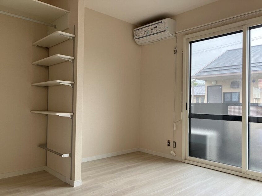  フレグランスランドＤ